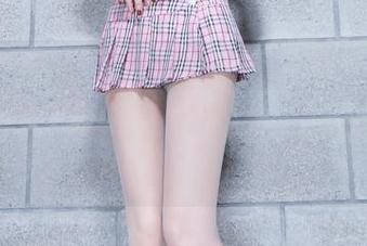 beautyleg - Anonymous写真：可爱得让人无处可逃，下载提醒小心你的手机存储！
