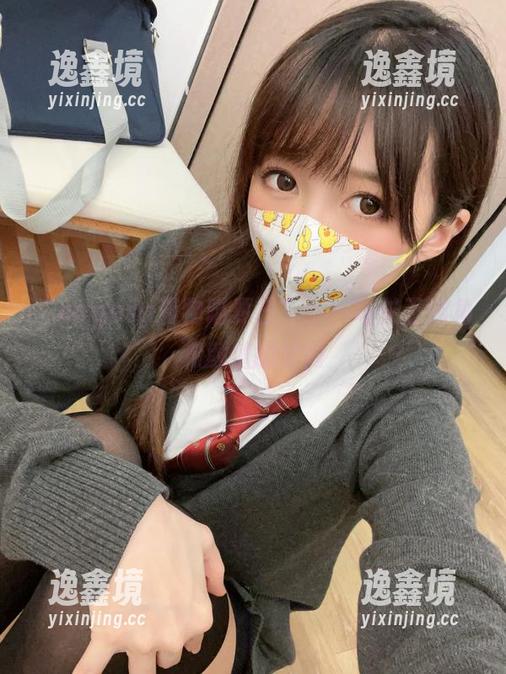 “nagesa魔物喵夏日”：一场关于选角和颜值的嬉闹