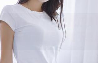 partycat轰趴猫 - 姗姗就打奥特曼的美图写真，炒菜的时候你居然不想进厨房？