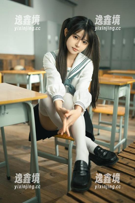 抢先看rua阮阮图包，小狗爱神1.0，有狗狗的日常也太可爱了吧！