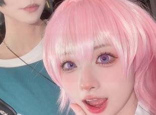 First Image