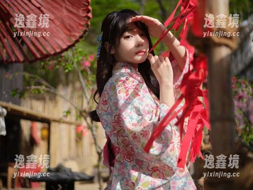 高清图包大公开，Wuyo的自拍让你也想试试化妆拿下‘女神’！