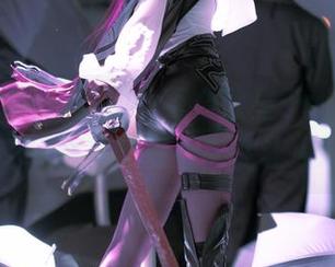 First Image