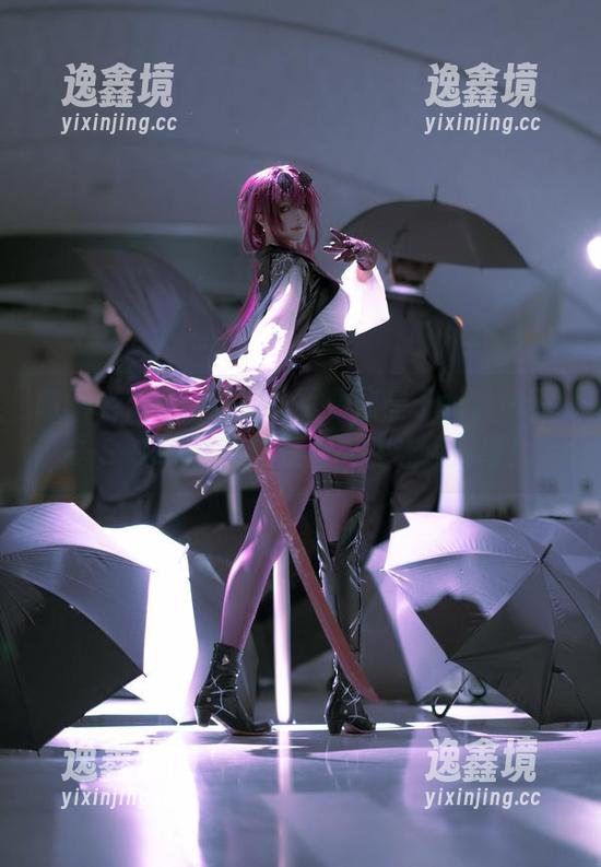 瞧一瞧，不一样的w百合欧皇子w，MBCC-S-067合集，观看实在让人好奇！