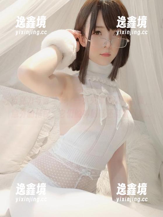 巧克力与香兰子，一小央泽的美图合集，意外的搭配，它们的神秘感还挺吸引我...