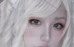 First Image
