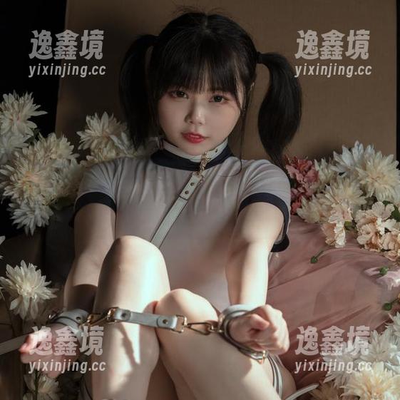 与七月喵子“双面套装”，在线体验资源的魅力！