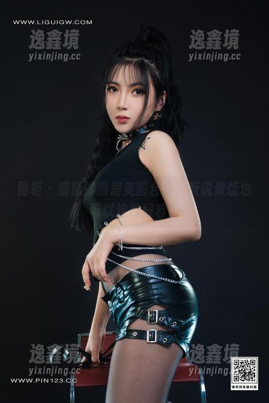 丽柜 - 晴晴的厨房美图合集，听说做饭也可以这样好看？