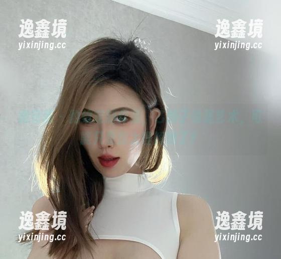 微密圈 - 豹纹定制作品，乙醇子说是艺术，可能只是我太理解她了？