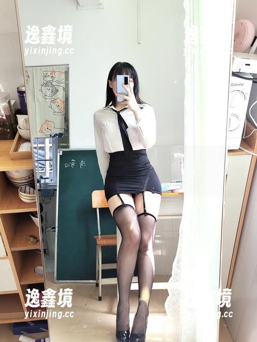 九言最新原图上传，分享会不会真的是不听话的妹妹2，还是我理解错了？