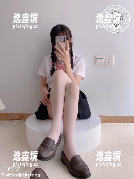 觉得自己特别适合成为花嫁？二阶堂宅绘子的精选图包或许能帮你找灵感！