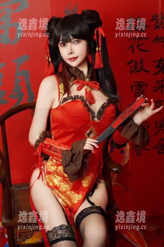 新拍的雨后家政，亚马逊鲶鱼又在搞事情了！