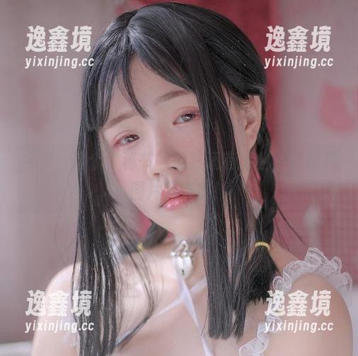 今汐：这个“秘书”居然还有副业，福利和图片双丰收！