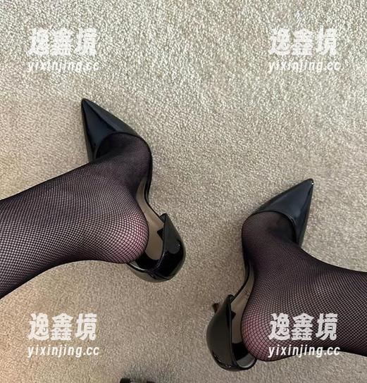 微密圈 - 从未想过，保守的二舅妈能拍出这么撩的私房女友图包