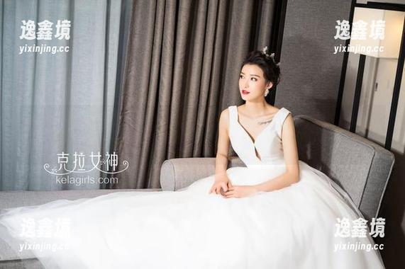 克拉女神 - 依娜丝的教室究竟怎么了？原图里的表情挑战猜猜我是谁？图集来找答案！