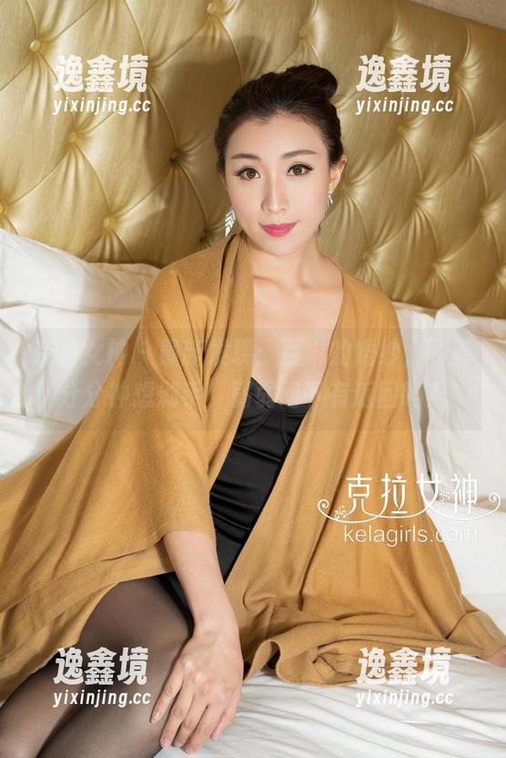 克拉女神 - 最新发现：百琳的婚纱，资源分分钟想剁手，弱弱问下有返回吗？