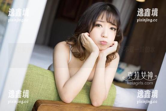 克拉女神 - 不一样的浴缸-颖儿作品集更新，这可不是一般的水花哦。