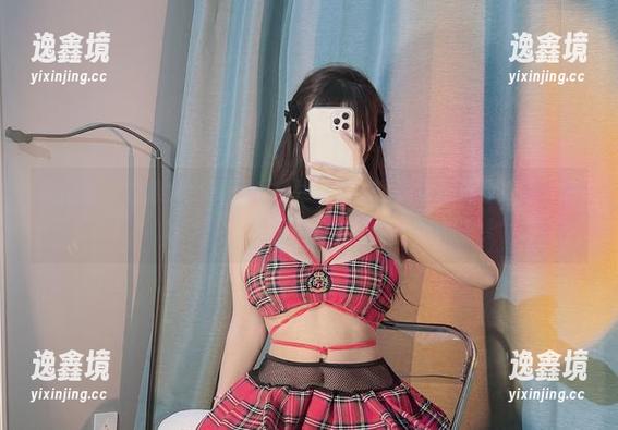 兔宝妮to 微密圈 - 聚焦兔宝妮to,空姐写真高清呈现,资源真让人眼前一亮!