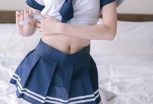 First Image