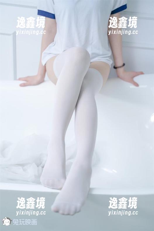 爱上兔玩映画的Jk小姐姐，网盘里的写真怎么见？