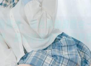 First Image
