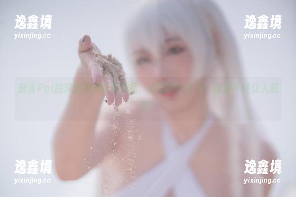 刺青Poi的海因里希新春作品，明明图文并茂，却禁不住让人联想！