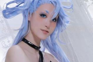First Image