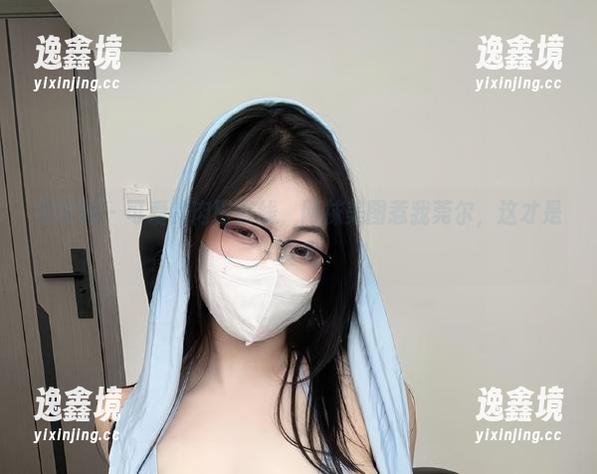 可爱的肉巴 微密圈 - 可爱的肉巴在线,网袜美图惹我莞尔,这才是真我