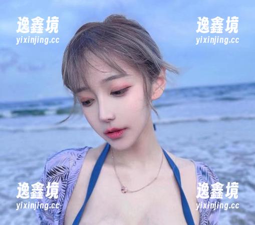 校园全套作品，啾小妍Deer快来，大家都想秘藏你的小心思！