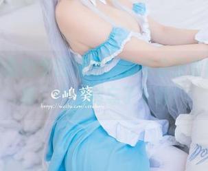 喵糖映画的学园妹妹，值得你停留的那一刻，噢，别忘了下载！
