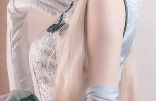First Image