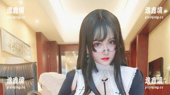 找到夏鸽鸽不想起床的在线资源，发现了无与伦比的套装力量！
