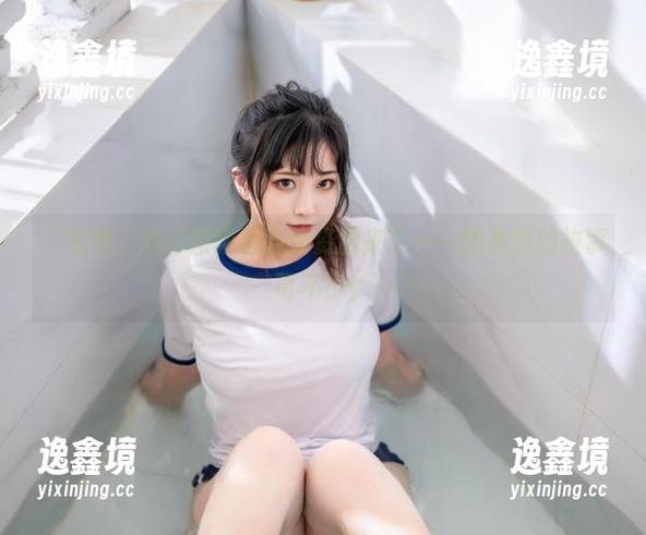 “看吧，奇行家狗崽豹纹资源来了——图集里的故事可不少！