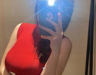 First Image