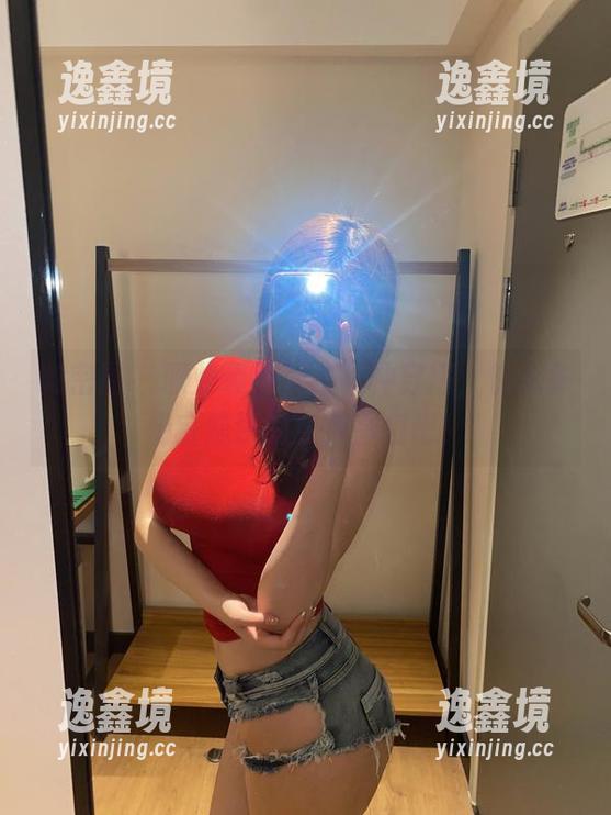 微密圈 - 职业装不只是一种穿搭，快来拿奶宝妹纸的免费图包吧！