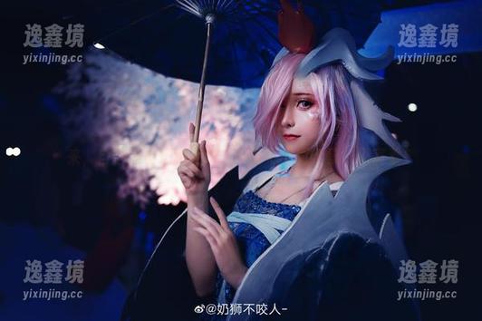 来，自信地看奶狮不咬人的雨师原图合集，别害羞！