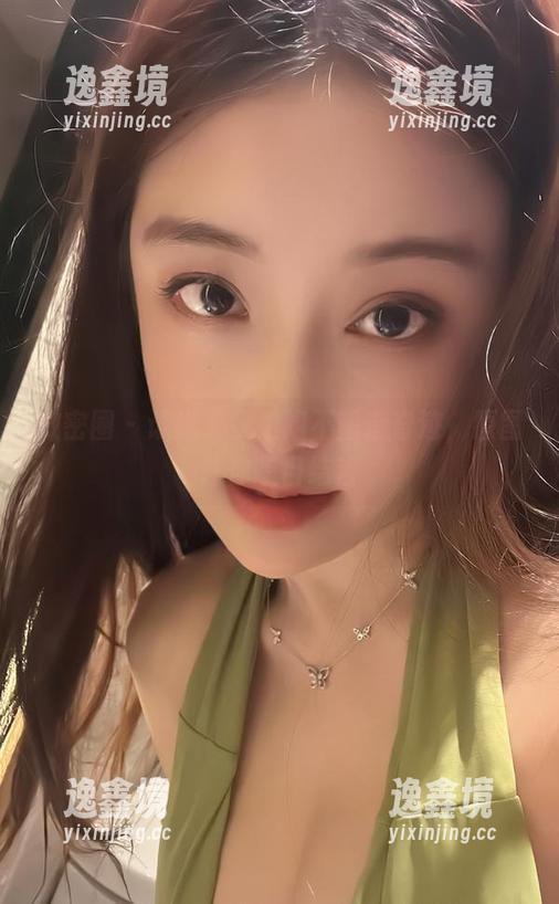 微密圈 - 谁说奶雯姐姐不塑造奇迹，原图让你瞠目结舌