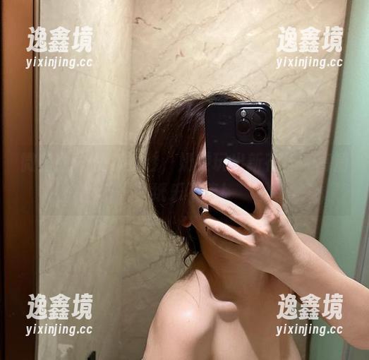 微密圈 - 快乐婚纱，奶雯玩出新花样，高清壁纸乐不停！