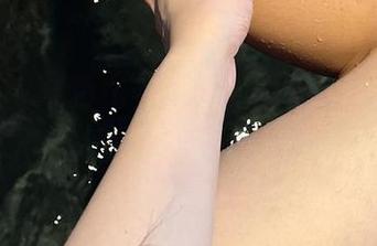 First Image