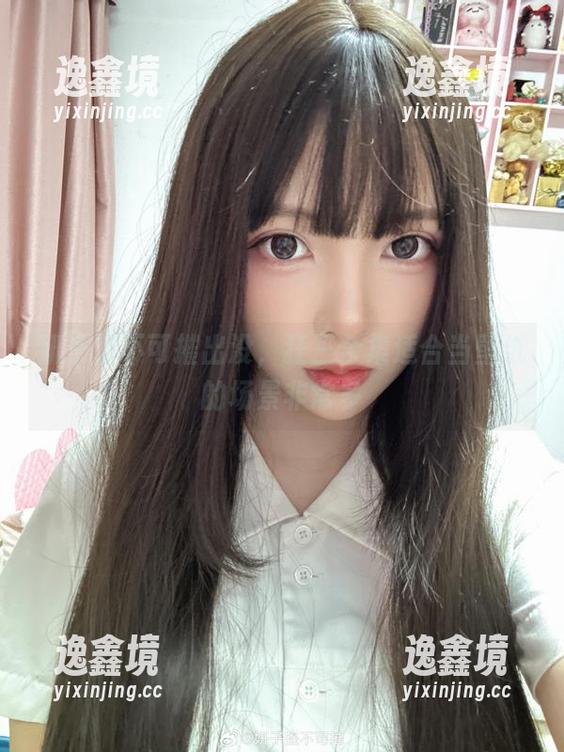 妍子坚不可摧出没，狂三合集适合当壁纸的场景非常多