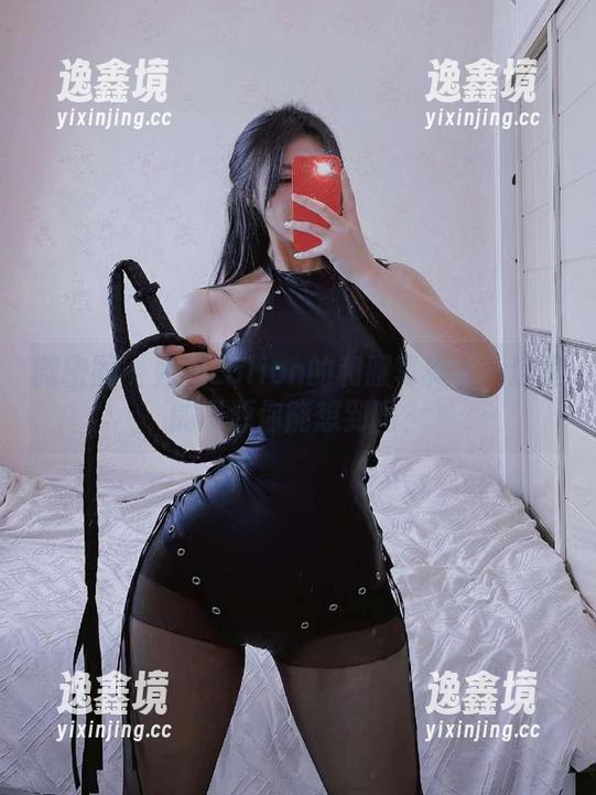 微密圈 - 姐姐Lalion的和服写真——这里的资源你能想到吗？