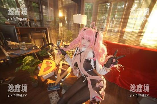 小和甜酒 小和甜酒的厨娘写真——当锅碗瓢盆遇上镜头的日子