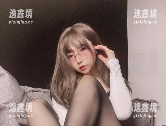 小泉学姐吖 高中教室的记忆里配送了小泉学姐吖,高清版下载,这个“学习”我没问题