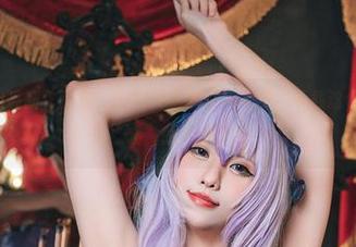 First Image
