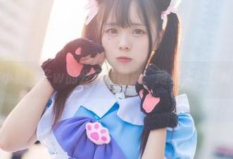 小野妹子w的公寓猫图册：喵星人的日常