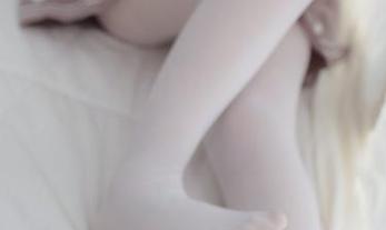 少女秩序 - 小满的图集：这“内部定制”可不止是服装，还有那说不出的情感！
