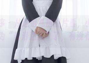 少女秩序 - 从这组私房图片看，小鱼已经成为“丝滑达人”了，有没有？