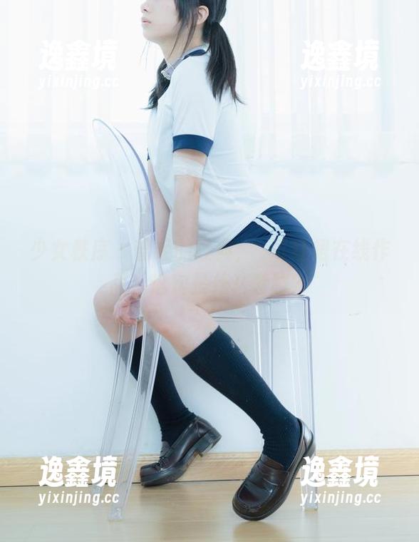 少女秩序 - 曾经的经典，晞可红裙在线作品，这次是什么套路？
