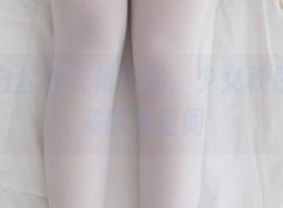 免费的白丝连衣裙合集，少女秩序给你更多想象空间