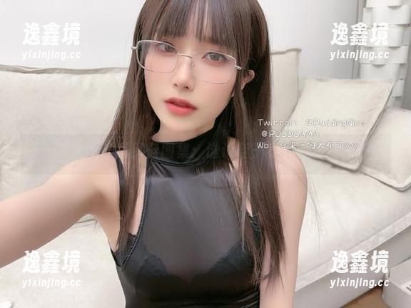 布丁大法的高跟鞋图集：谁说鞋子不能“叨叨”？